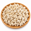 Ev Yapımı Mantı - 500 gr