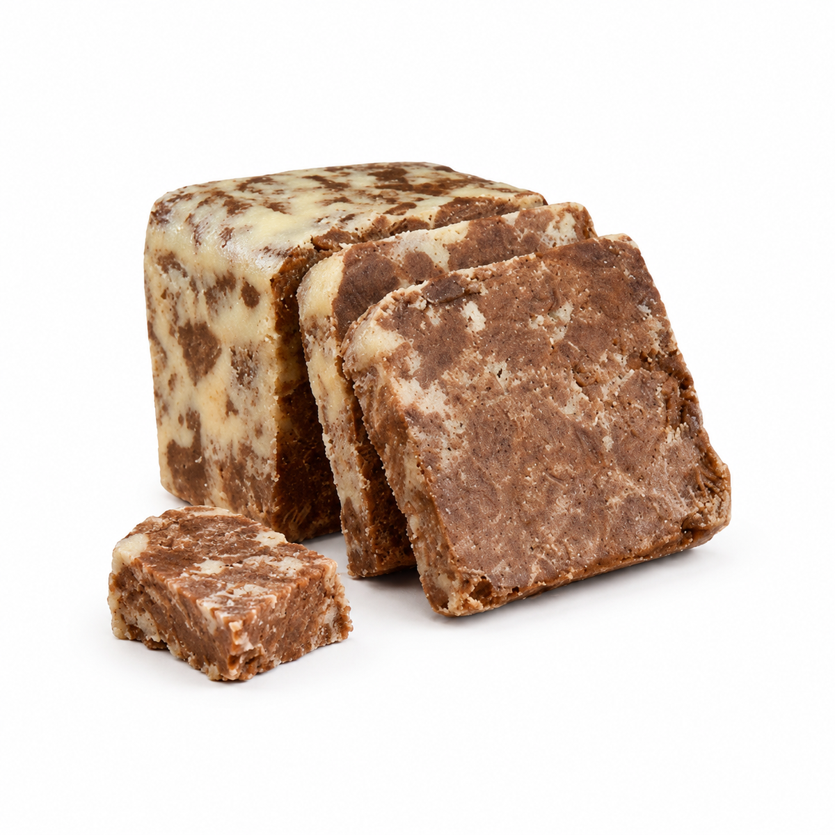 Erzurum Kavurma - 600 g