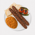 Urfa Kebap - 1 Kg