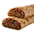 Adana Kebap - Dürüm