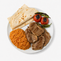 Kuzu Külbastı - 1 Kg